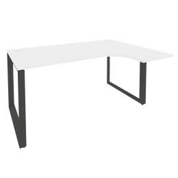 Стол эргономичный правый O.MO-SA-4R